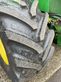Tractor agrícola - John Deere - 6150r