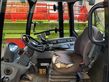 Minicargadora - JCB - 407