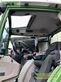 Tractor agrícola - Fendt - 210 gebr. allradschleppe