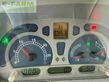 Tractor agrícola - New Holland - t7.210 rc