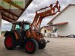 Tractor agrícola - Fendt - 310 vario