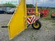 Cosechadora de Cereal - John Deere - 9700i prodrive 40km/h