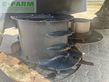 Cortacésped manual - Fendt - slicer 310 fq