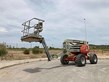 MANITOU 165ATJ