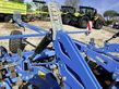Grada de disco - Lemken - rubin 12 - 300 u