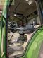 Tractor agrícola - Fendt - 512 s4 profi