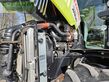 Tractor agrícola - Claas - arion 530