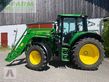 Tractor agrícola - John Deere - 6090m