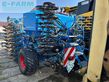Sembradora - Lemken - rubin 9/450 + solitair 9/450 ka-ds