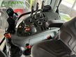 Tractor agrícola - Claas - atos 330 cx