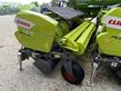 Cosechadora de Cereal - Claas - jaguar 950 t4 sf