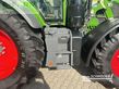 Tractor agrícola - Fendt - certified | 516 gen3 profi plus