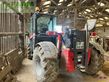 Telescopica - Massey Ferguson - th7038