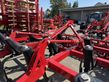 Cultivador - Horsch - terrano 3 fx