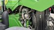 Tractor agrícola - John Deere - 6m 240
