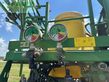 Atomizador - John Deere - 840
