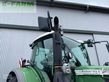 Tractor agrícola - Fendt - 724 vario scr profi Profi