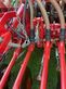 Sembradora - Kverneland - ng-h 301 und da 3 meter