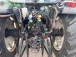Tractor agrícola - New Holland - t4020 v