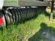 Empacadora gigant - Krone - variopack 1500