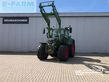 Tractor agrícola - Fendt - 516 vario gen3 profi plus ProfiPlus