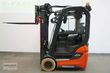 Elevadora - Linde - xi 10 1251-01