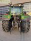 Tractor agrícola - Fendt - 724 vario gen6 profi plus setting2