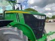 Tractor agrícola - John Deere - 7310r tractor (st22840)