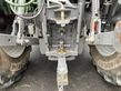 Tractor agrícola - Massey Ferguson - 7s 180 d6 exclusive Exclusive