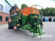 Sembradora monograno mecanica - Amazone - edx 9000-tc