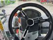 Tractor agrícola - Claas - arion 660
