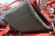 Cosechadora - arrancadora de patata - Grimme - evo 260 clodsep