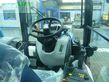 Tractor agrícola - New Holland - t4.100 n cab stage v N