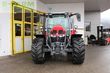 Tractor agrícola - Massey Ferguson - mf 5s.115