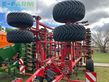 Cultivador - Horsch - cruiser 6 xl