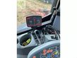 Rastrillo - Kuhn - ga9531