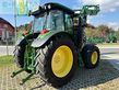 Tractor agrícola - John Deere - 6105 mc