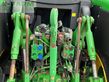 Tractor agrícola - John Deere - 6190r tractor (st26769)