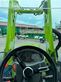 Tractor agrícola - Claas - arion 470