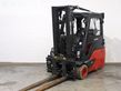 Elevadora - Linde - e 18 l evo 386-02