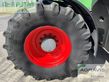Tractor agrícola - Fendt - 720 vario scr