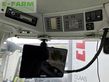 Tractor agrícola - Claas - axion 810 *rtk* - reduziert!