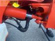 Cortacésped manual - Kuhn - gmd4011