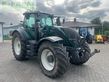 Tractor agrícola - Valtra - t174es direct