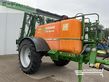 Atomizador - Amazone - ug 3000 nova mit druckluftbremse