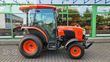 Tractor agrícola - Kubota - l2-452 d
