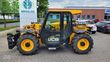 Telescopica - JCB - 527-58 ds