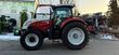 Tractor agrícola - Steyr - CVT 6215
