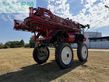 Atomizador - Agrifac - condor iv