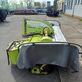 Cortacésped manual - Claas - disco 3200 fc profil